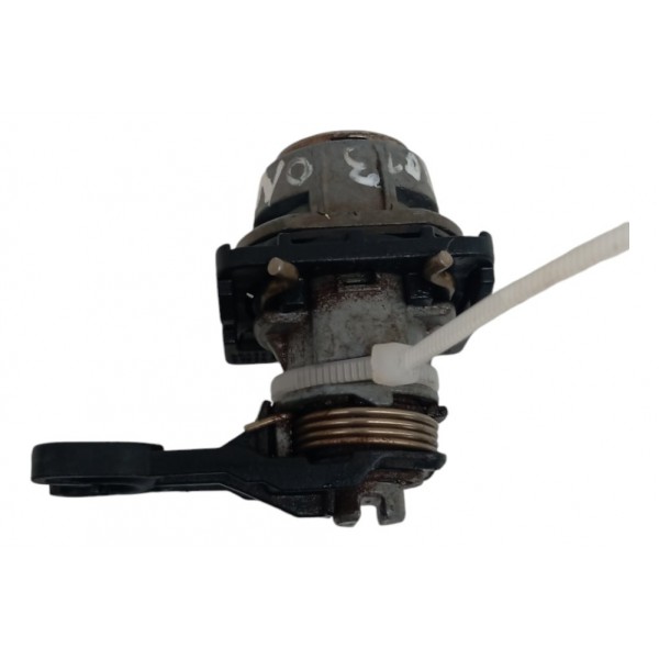 Cilindro Chave Porta Dianteira Esquerda Gm Onix 2013 14 15