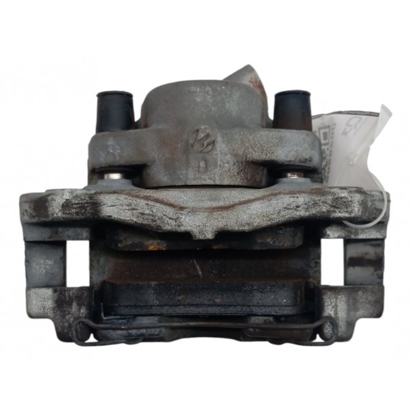 Pinça Freio Dianteira Direito Gm Onix 1.0 2013 14 15 16 17