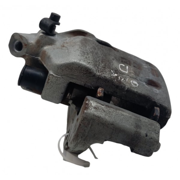 Pinça Freio Dianteira Direito Gm Onix 1.0 2013 14 15 16 17