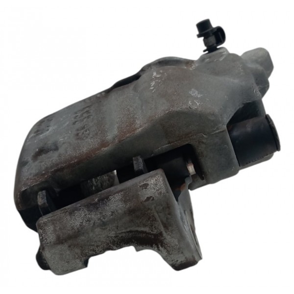 Pinça Freio Dianteira Direito Gm Onix 1.0 2013 14 15 16 17