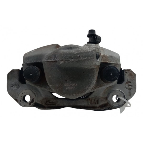 Pinça Freio Dianteira Direito Gm Onix 1.0 2013 14 15 16 17