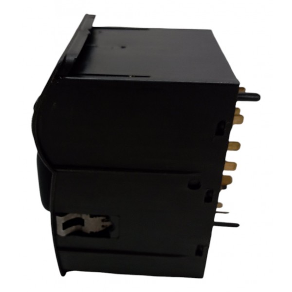 Chave Comando Farol Gm Astra 2002 03 04 05 06 07 08 09 10