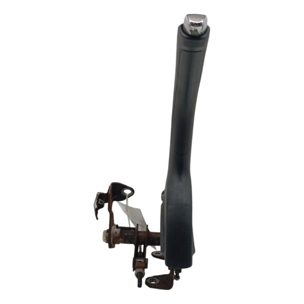 Alavanca Freio Mão Gm Onix 2013 14 15 16 17 18 19