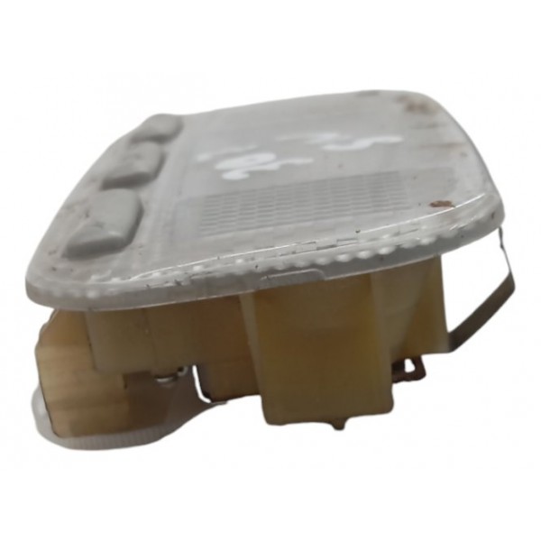 Luz Salão Cortecia Peugeot 307 2005 06 07 08 09 10 11 12 13