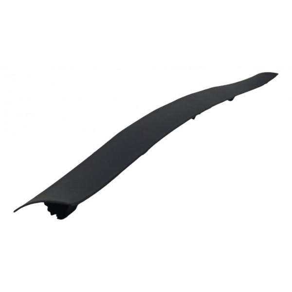 Moldura Acabamento Superior Peugeot 307 Sw 2005 06 07 08 09