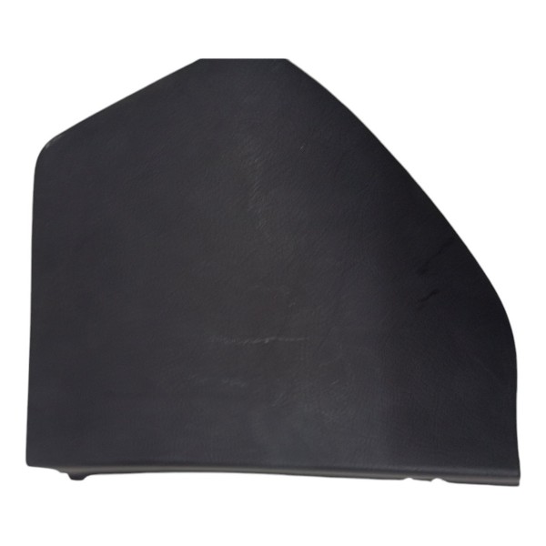 Moldura Tampa Painel Lateral Esquerdo Peugeot 307 2005 06 07