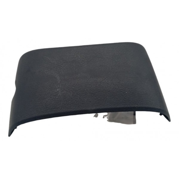 Moldura Acabamento Superio Coluna Direção Peugeot 307 Sw