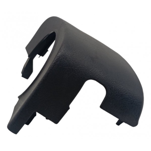 Moldura Acabamento Superio Coluna Direção Peugeot 307 Sw