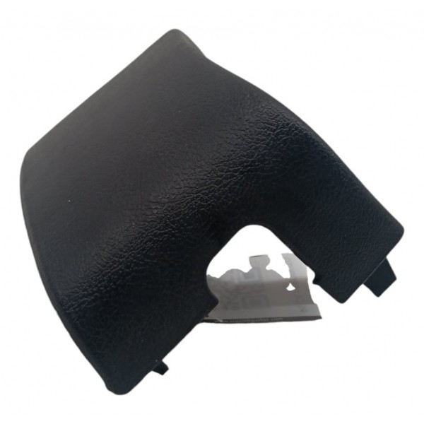 Moldura Acabamento Superio Coluna Direção Peugeot 307 Sw