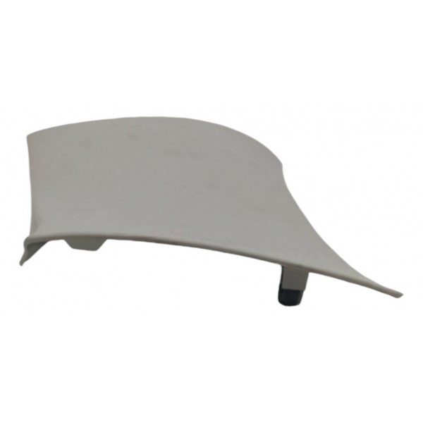 Moldura Acabamento Coluna Traseira Direito Peugeot 307 Sw