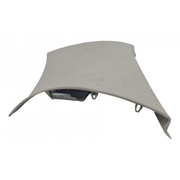 Moldura Acabamento Coluna Traseira Direito Peugeot 307 Sw