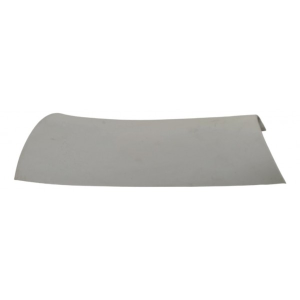 Moldura Acabamento Coluna Traseira Direito Peugeot 307 Sw