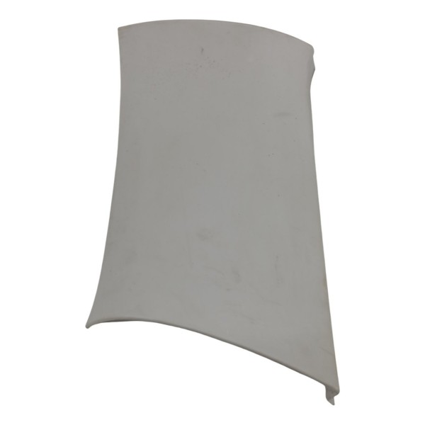 Moldura Acabamento Coluna Traseira Direito Peugeot 307 Sw