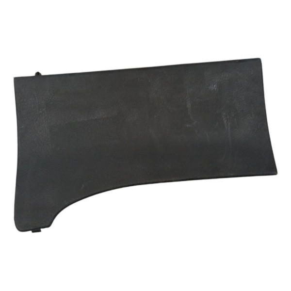 Moldura Acabamento Caixa Fusivel Peugeot 307 Sw 2005 06 07 0