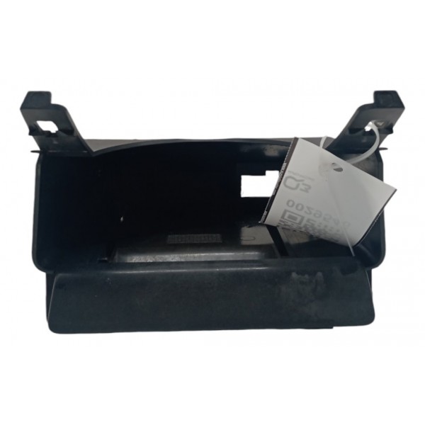 Cinzeiro Porta Treco Console Central Peugeot 307 Sw 2005 06