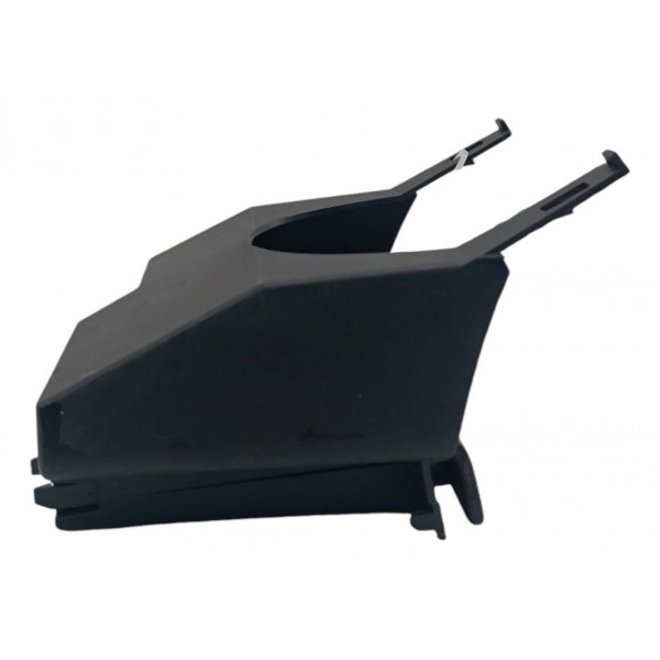 Cinzeiro Porta Treco Console Central Peugeot 307 Sw 2005 06