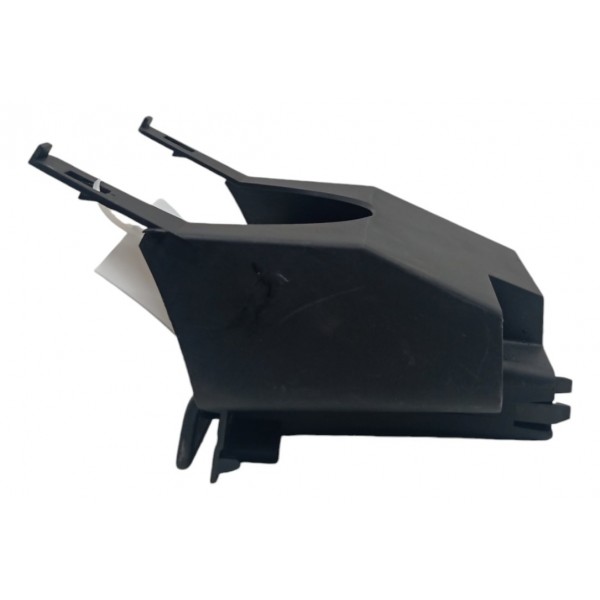 Cinzeiro Porta Treco Console Central Peugeot 307 Sw 2005 06