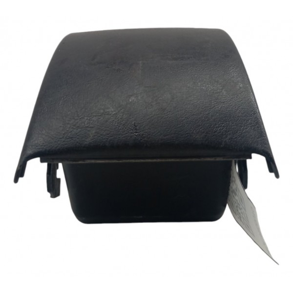 Porta Treco Console Central Peugeot 307 Sw 2004 05 06 07 08