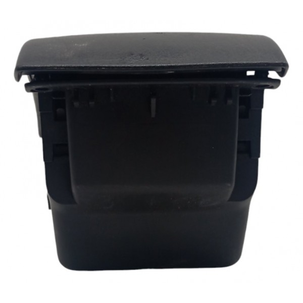 Porta Treco Console Central Peugeot 307 Sw 2004 05 06 07 08