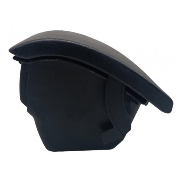Porta Treco Console Central Peugeot 307 Sw 2004 05 06 07 08