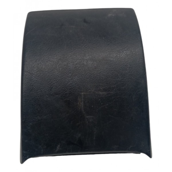 Porta Treco Console Central Peugeot 307 Sw 2004 05 06 07 08