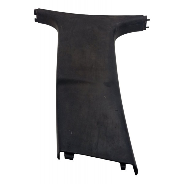 Acabamento Coluna Central Inferior Esquerdo Peugeot 307 Sw