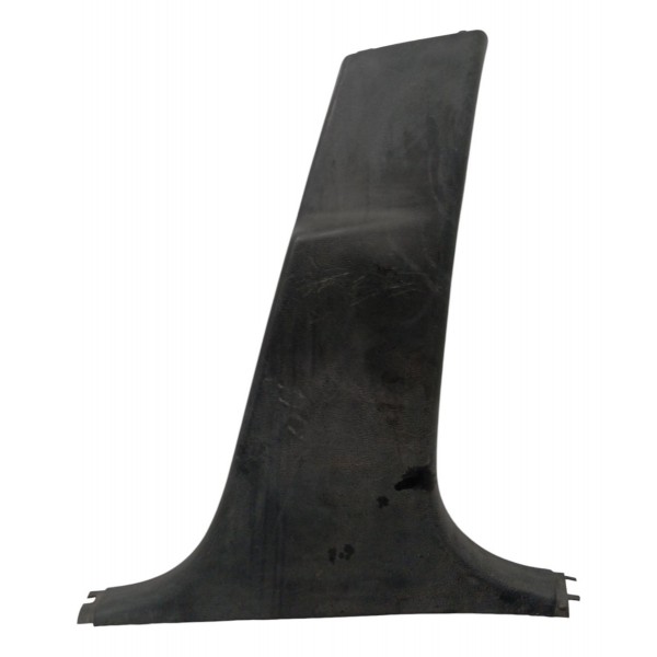 Moldura Acabamento Inferior Direito Peugeot 307 Sw 2005 06