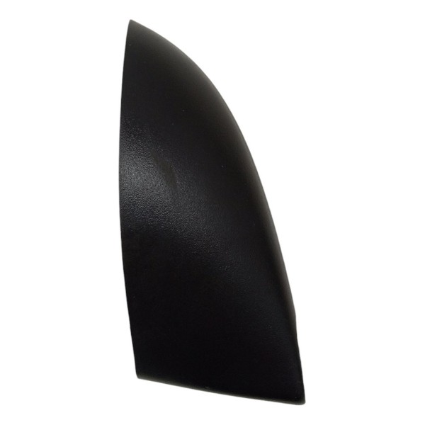 Acabamento Interno Retrovisor Direito Peugeot 307 Sw 2005 06