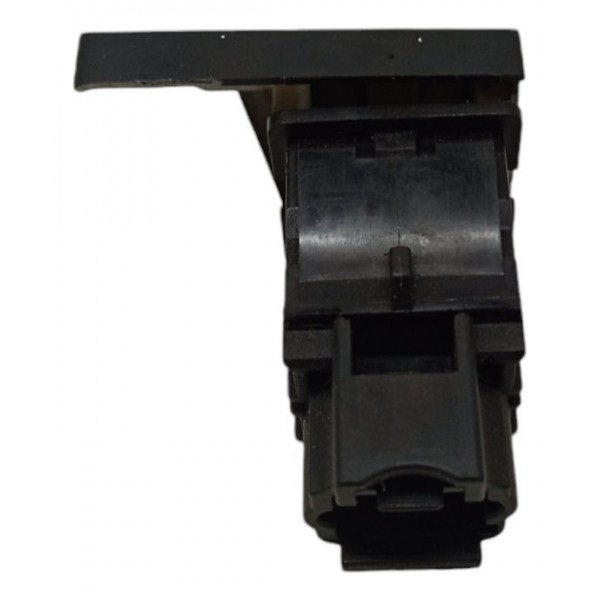 Botão Trava Destrava Eletrica Peugeot 307 Sw 2005 06 07 08