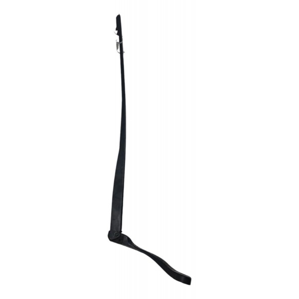 Braço Limpador Parabrisa Esquerdo Peugeot 307 Sw 2005 06 07 Esquerdo