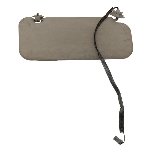 Quebra Sol Automatico Desquerdo Peugeot 307 Sw 2005 06 07 08