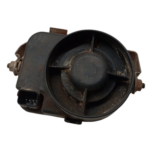 Cirene Alarme Peugeot 307 Sw 2005 06 07 08 10 11 12 13