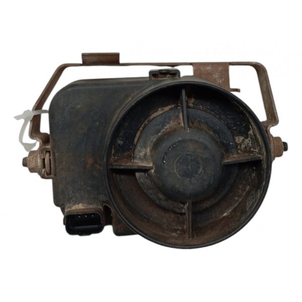 Cirene Alarme Peugeot 307 Sw 2005 06 07 08 10 11 12 13