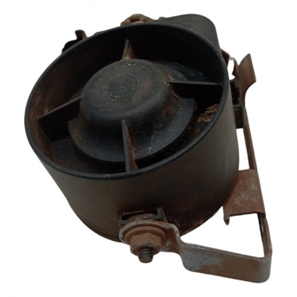 Cirene Alarme Peugeot 307 Sw 2005 06 07 08 10 11 12 13