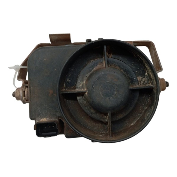 Cirene Alarme Peugeot 307 Sw 2005 06 07 08 10 11 12 13