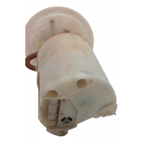 Bomba Combustivel Citroen C3 Picasso 1.6 16v  Está Trancada