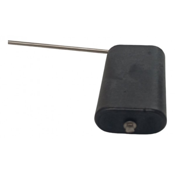 Bomba Combustivel Citroen C3 Picasso 1.6 16v  Está Trancada