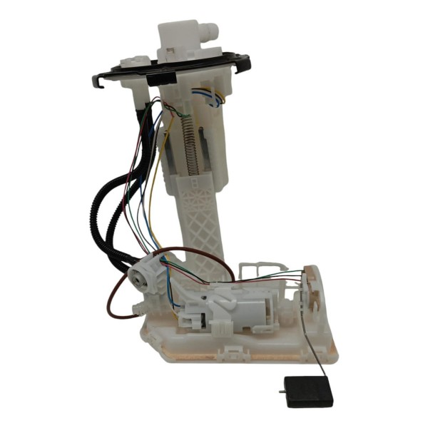 Bomba Combustive Toyota Corolla Cross 2022 23 24 25 150km