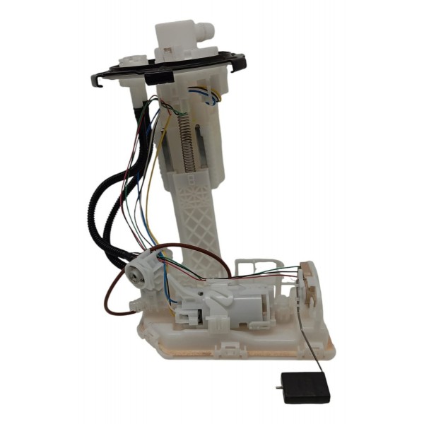 Bomba Combustive Toyota Corolla Cross 2022 23 24 25 150km