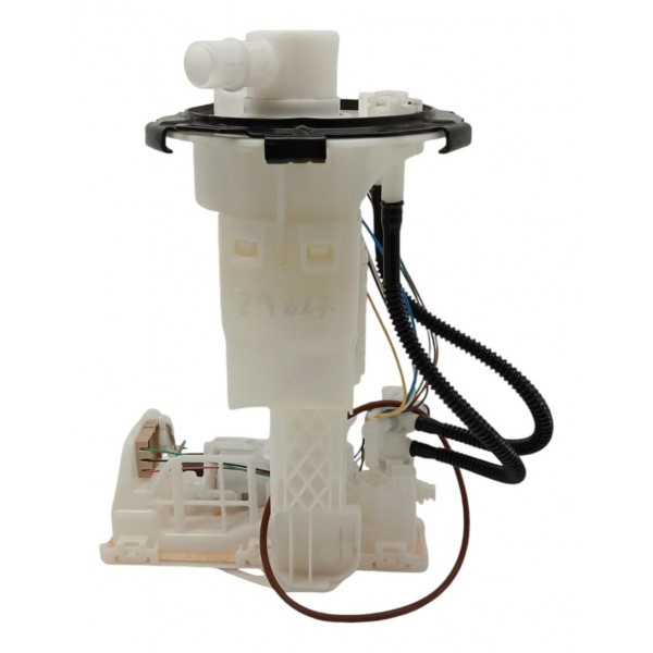 Bomba Combustive Toyota Corolla Cross 2022 23 24 25 150km