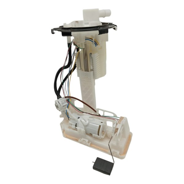 Bomba Combustive Toyota Corolla Cross 2022 23 24 25 150km