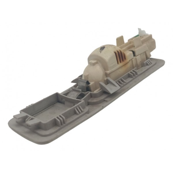 Luz Cortesia Teto Traseiro Peugeot 307 Sw 2005 06 07 08 10