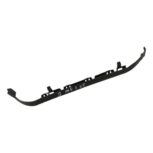 Acabamento Plastico Esquerdo Peugeot 307 Sw 2004 05 06 07