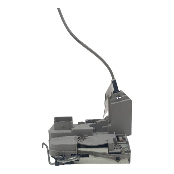 Fechadura Eletrica Dianteira Direita Peugeot 307 Sw 2005 06