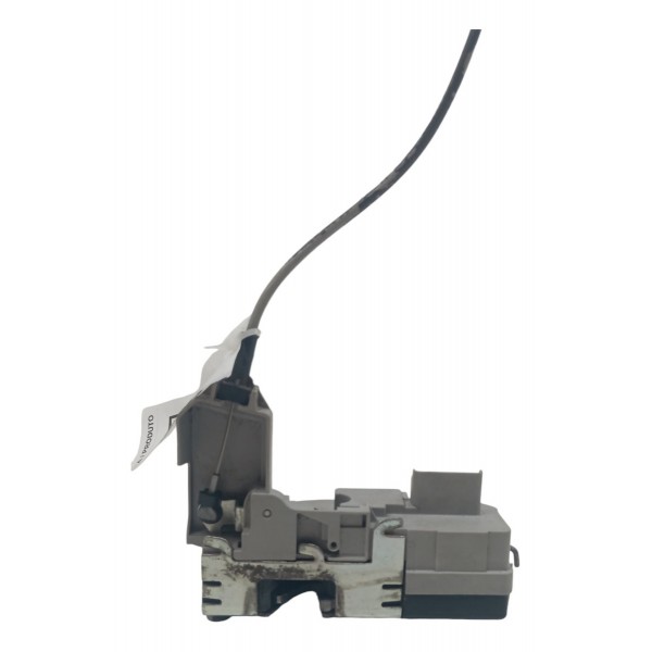 Fechadura Eletrica Dianteira Direita Peugeot 307 Sw 2005 06