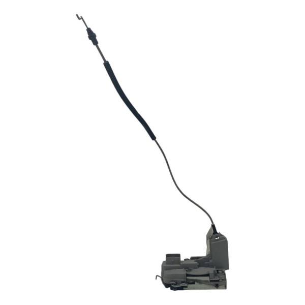 Fechadura Eletrica Dianteira Direita Peugeot 307 Sw 2005 06