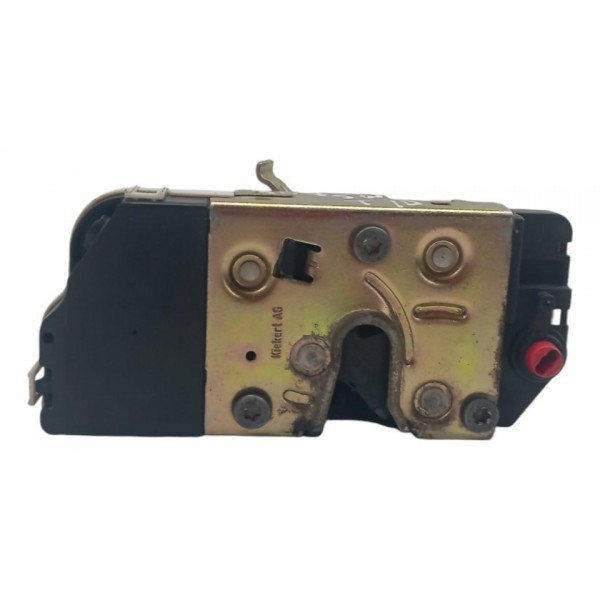 Fechadura Traseira Direita Peugeot 307 Sw 2005 06 07 08