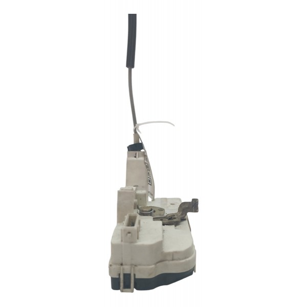 Fechadura Traseira Direita Peugeot 307 Sw 2005 06 07 08