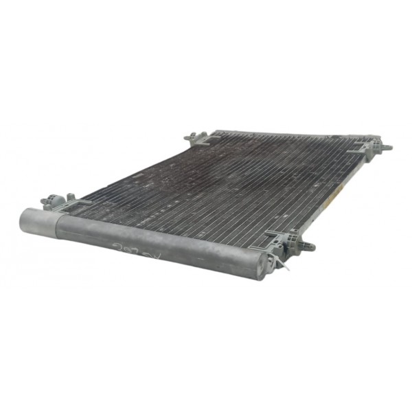 Condensador Ar Condicionado Peugeot 307 Sw 2005 06 07 08
