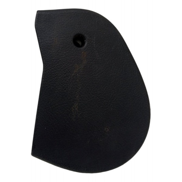 Moldura Acabamento Banco Esquerdo Peugeot 307 2007 08 09 10